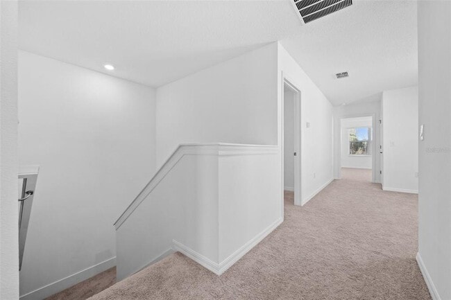 Building Photo - 5429 Tripoli Dr