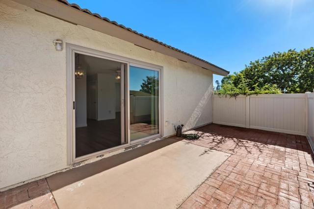 Building Photo - 1662 Forestdale Dr