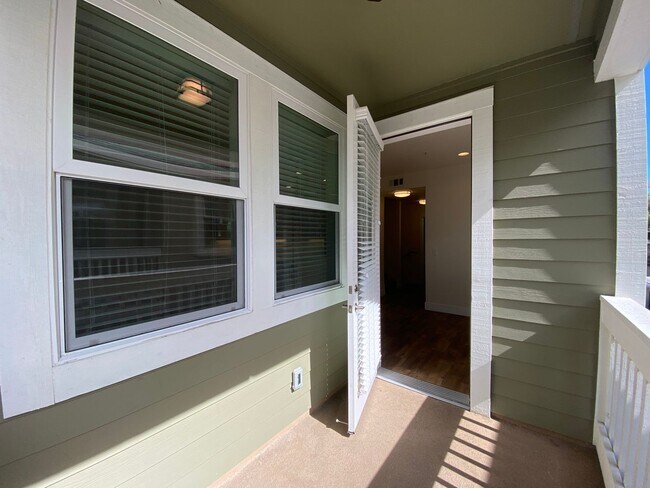 Building Photo - 103 Jacobs Ln