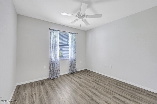 Building Photo - 3990 Loblolly Bay Dr