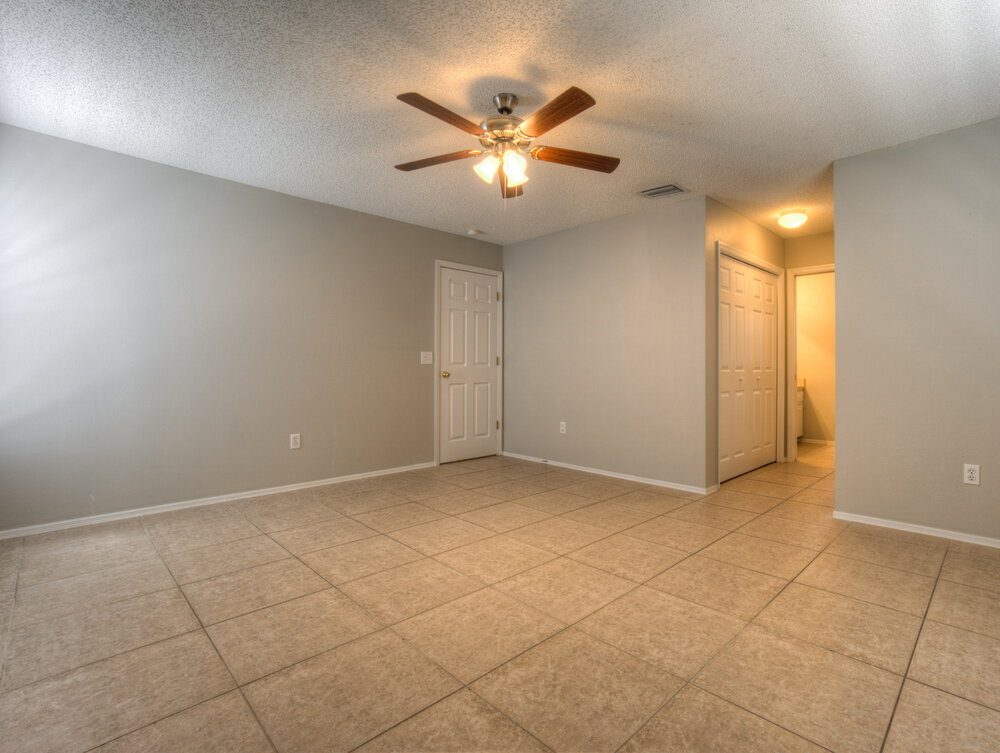 Building Photo - 8723 Morrison Oaks Ct