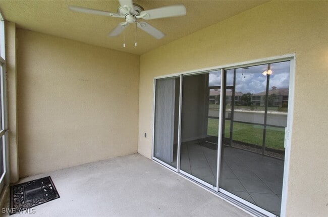 Building Photo - 3035 Horizon Ln