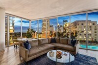 Building Photo - 1080 Peachtree St NE