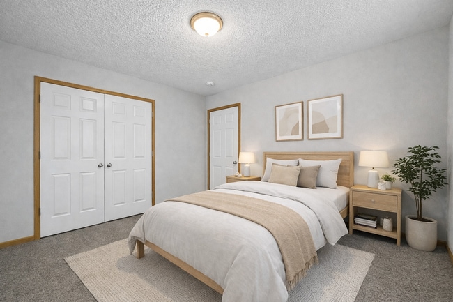 Building Photo - 3BR/2BA Home for Rent in Grain Valley, MO 64029 | Fenced Yard | Fireplace | Garage | Pet-Friendly