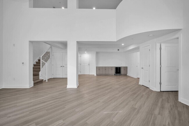 Building Photo - 4515 Main St