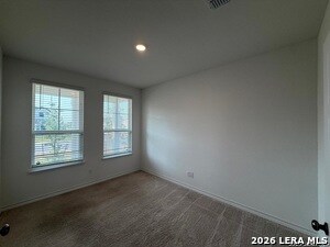 Building Photo - 12059 Biznaga