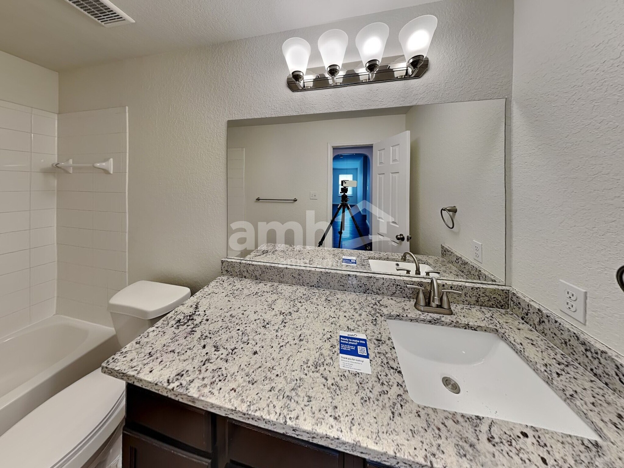 Building Photo - 2417 York Bend