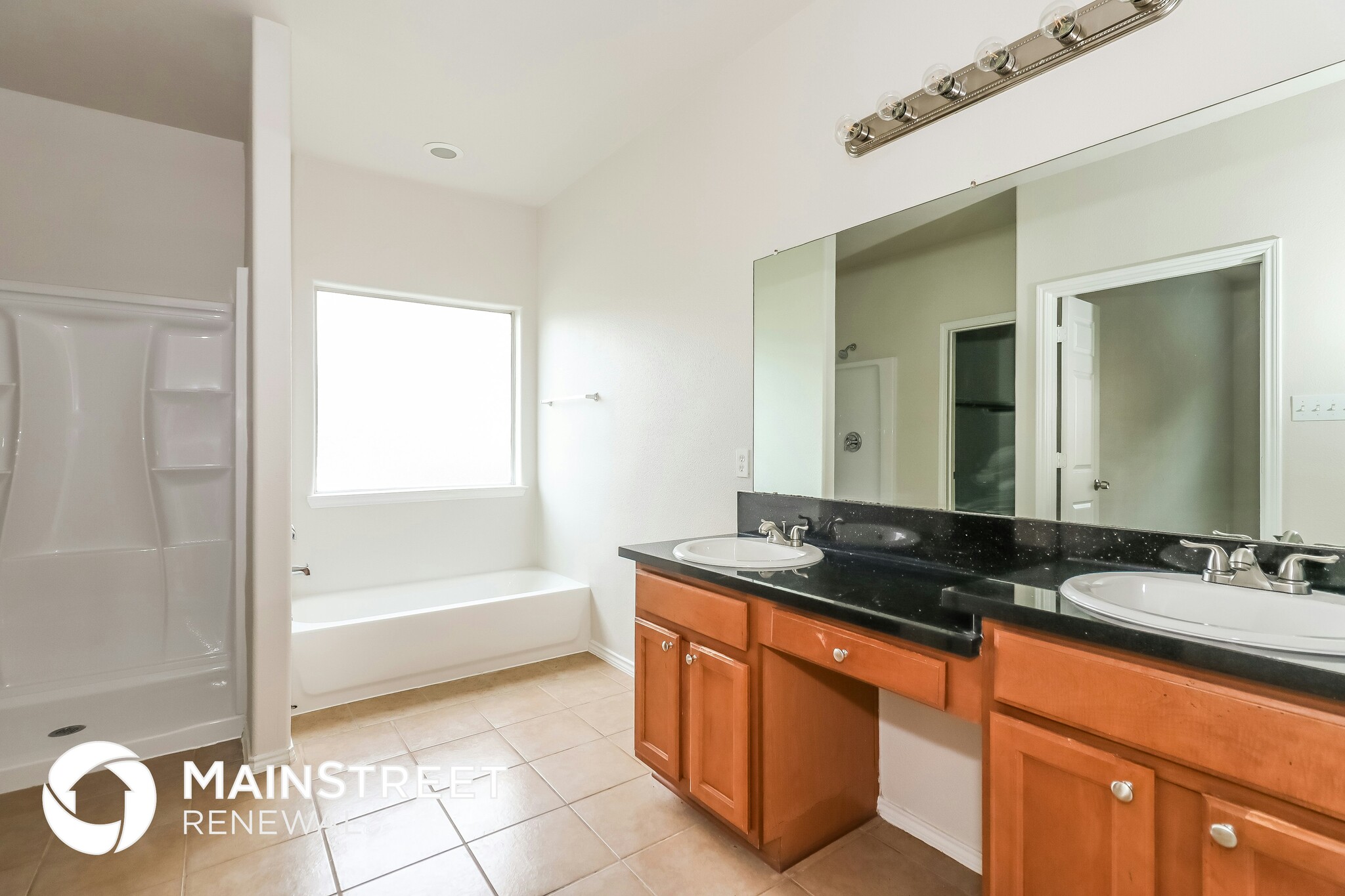 Building Photo - 8515 Satinwood Way