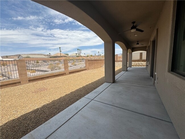 Building Photo - 2933 Camino Encanto