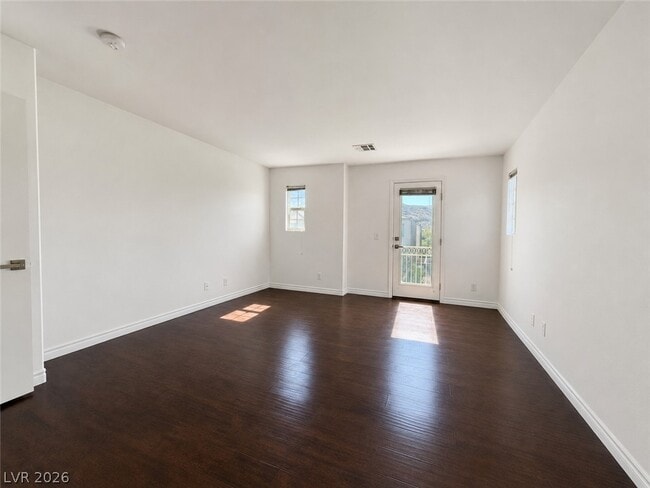 Building Photo - 7428 Corcoran St