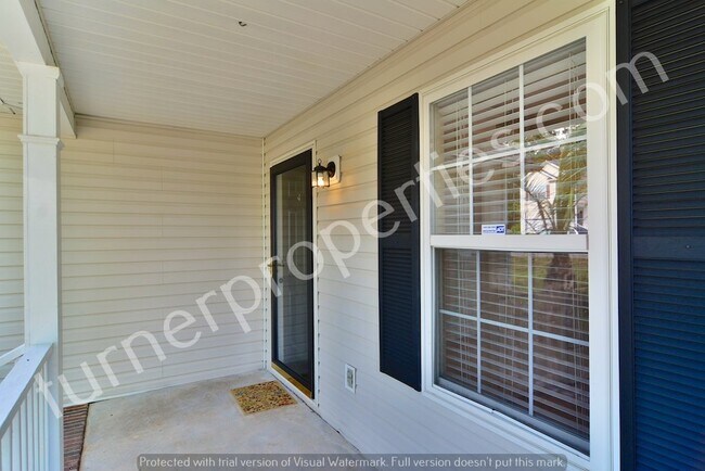 Building Photo - 7 Marabou Ct, Irmo, SC 29063