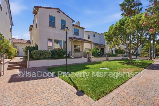 Building Photo - 1087 Waterfall Way
