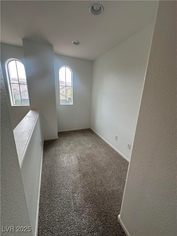 Building Photo - 1236 Sonatina Dr