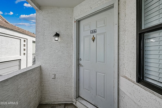 Building Photo - 3065 N 67th Ave