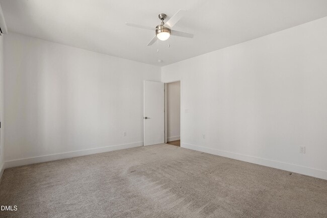 Building Photo - 2017 Jade St