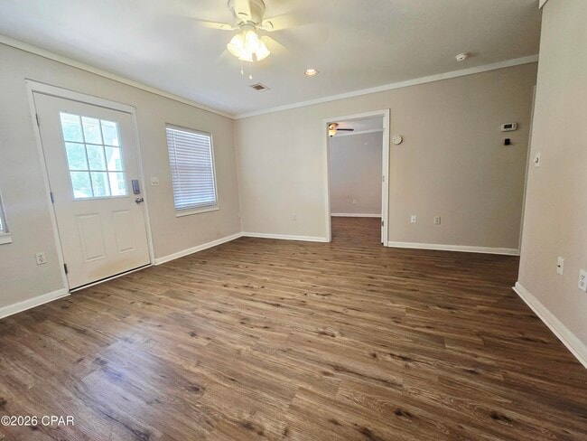 Building Photo - 341 Selma St