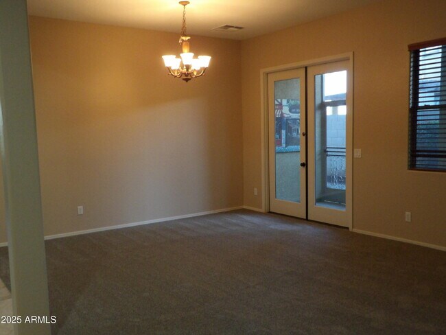 Building Photo - 17976 W Paseo Way