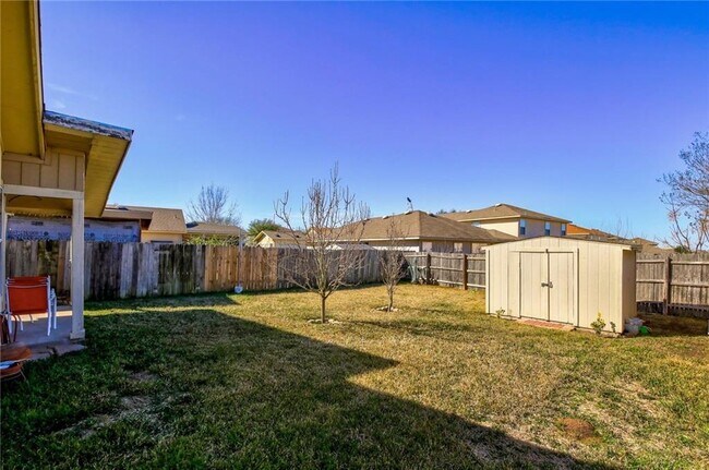 Building Photo - 12808 Chime Dr