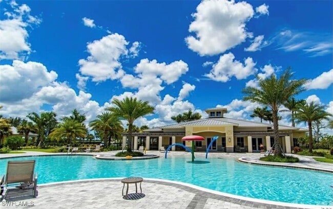 Building Photo - 2971 Citrus St