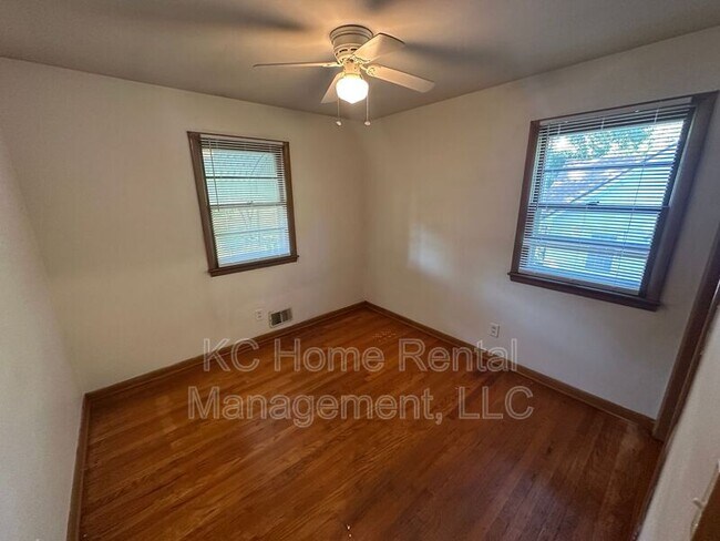 Building Photo - 3015 N 53rd St
