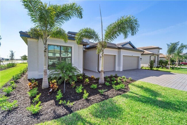 Primary Photo - 20601 Greenwich Pl