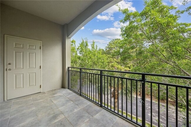 Building Photo - 150 Salt Air Dr