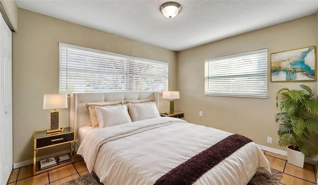 Building Photo - 76 Judith Ln