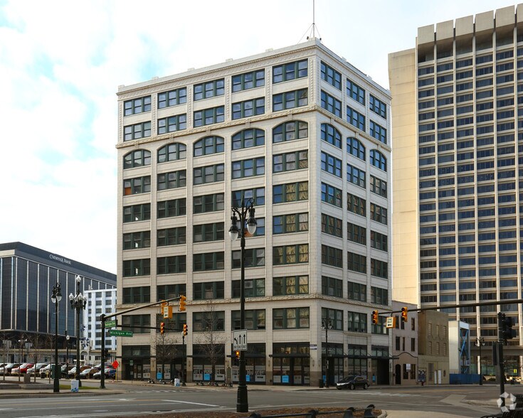 Primary Photo - Hotel Houze