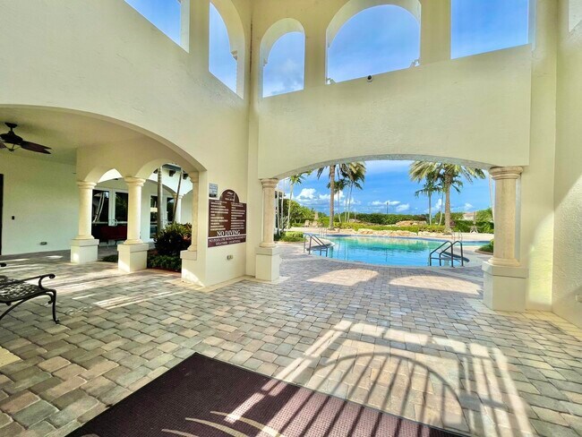Building Photo - 9656 Cobblestone Creek Dr