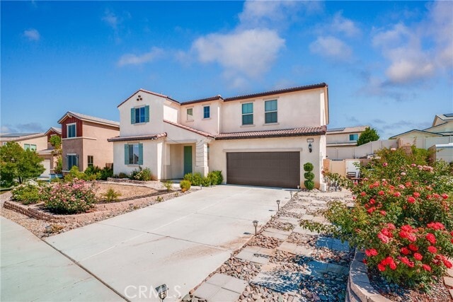 Building Photo - 33056 St Emilion Ct