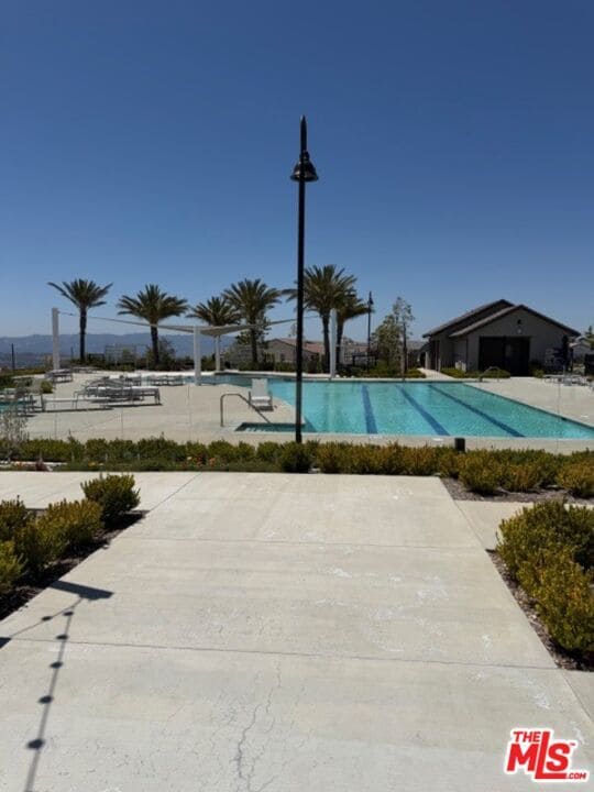 Building Photo - 28908 Vertex Way