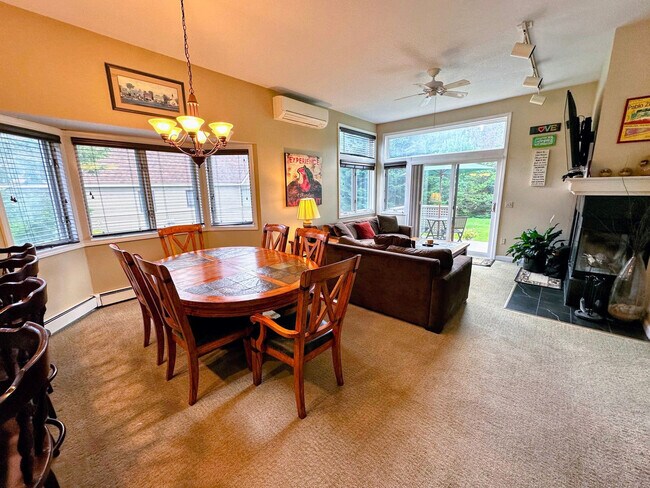 Primary Photo - 170 Fairway Dr