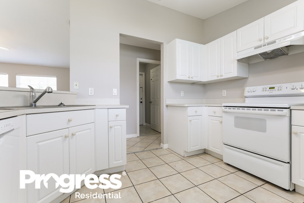 Building Photo - 2525 Mather Ln