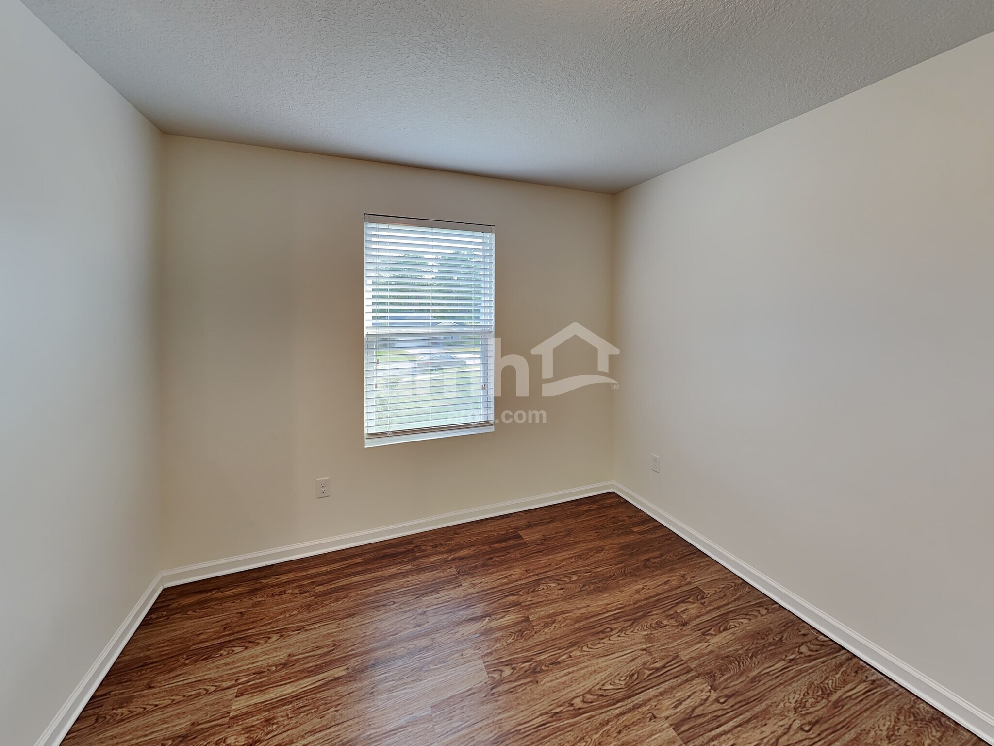 Building Photo - 189 E Jayce Way