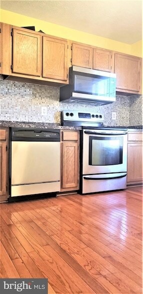 Building Photo - 2905 Charredwood Dr