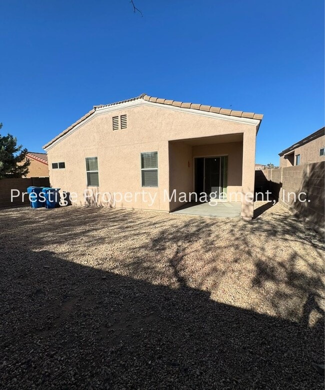 Building Photo - 3/2 Spacious Vail Home, Must See!