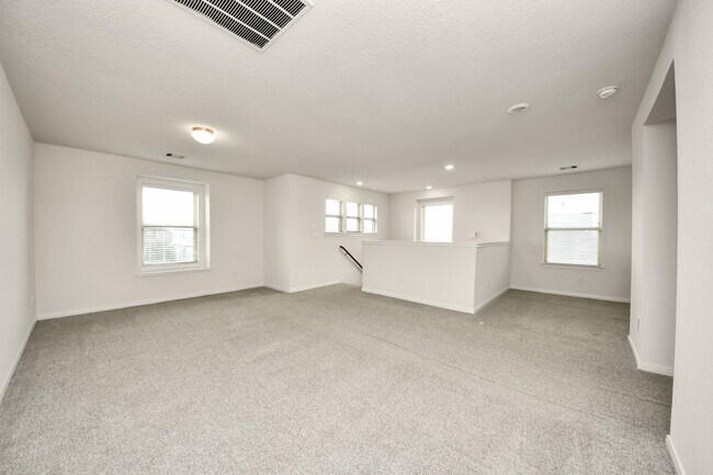 Building Photo - 20918 Westfield Terrace Trl