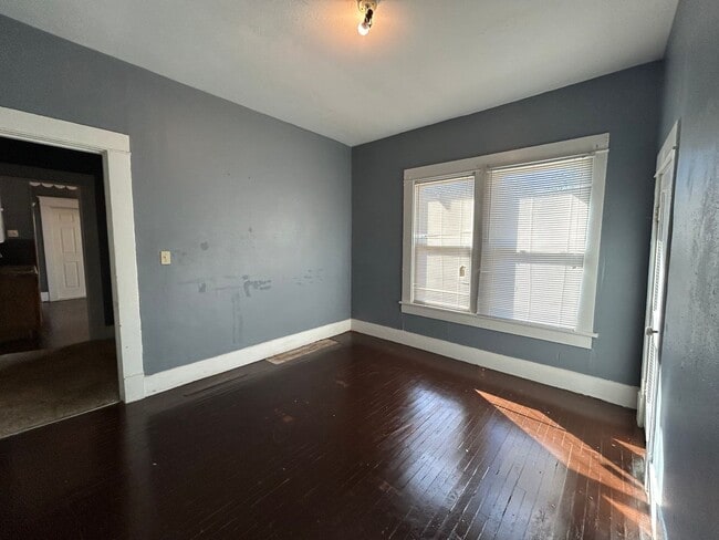 Building Photo - Spacious Shreveport Gem