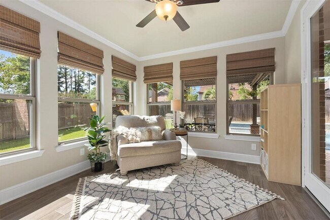 Building Photo - 13918 Oakdale Gln Trce
