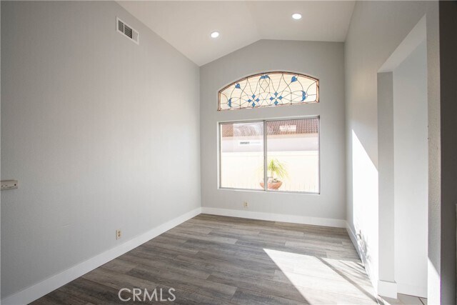 Building Photo - 28094 Palm Villa Dr