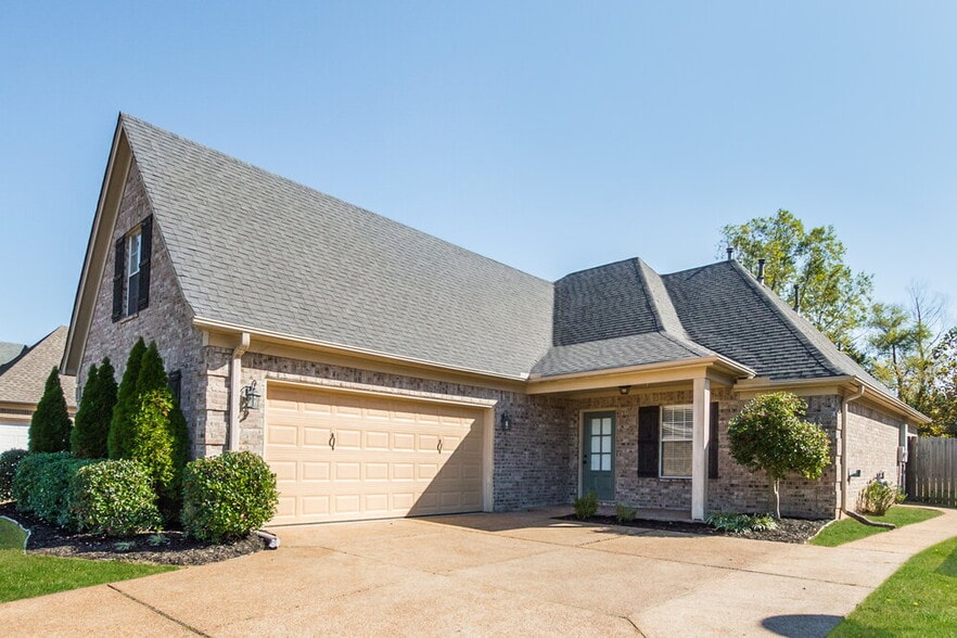 Primary Photo - 4234 Markston Dr
