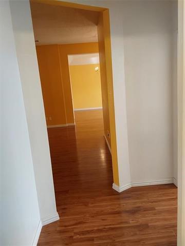 Building Photo - 813 Schrade Trail