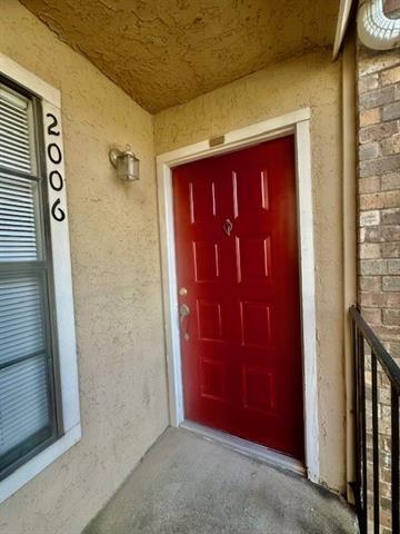 Building Photo - 4748 Old Bent Tree Ln