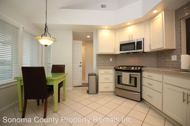 Building Photo - 2 br, 2.5 bath House - 2076 Stonefield Lane