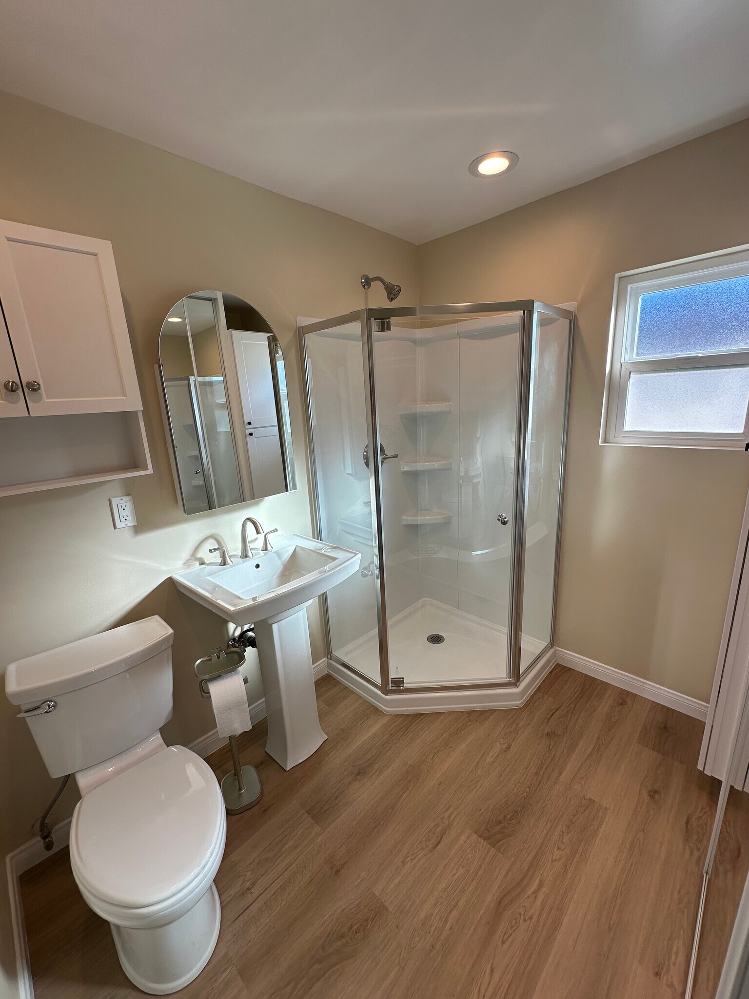 Building Photo - 25531 Pennsylvania Ave