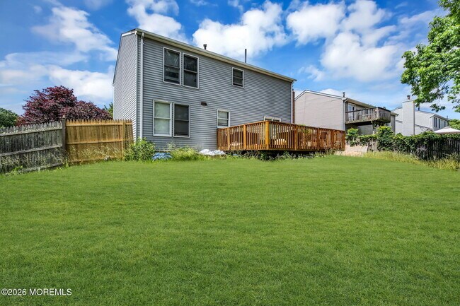 Building Photo - 22 Compass Ln