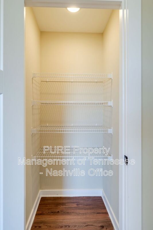 Building Photo - 619 Hadley Vlg Blvd