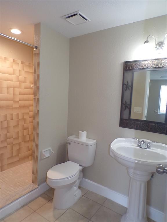 Building Photo - 4022 Beaver Ln