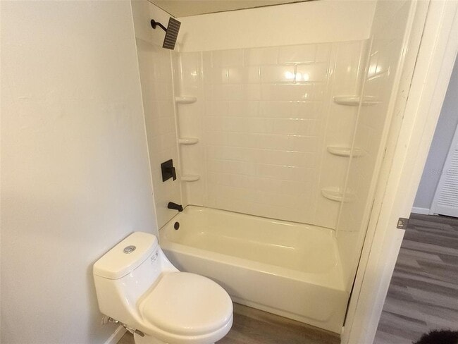 Building Photo - 12164 Pepperdine Pl