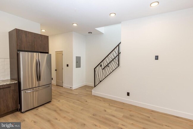 Building Photo - 2207 N 4th St